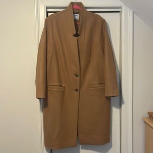 Women’s Old Navy Coat